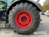 Traktor des Typs Fendt 933 VARIO | NUR 6057 STUNDEN !!, Gebrauchtmaschine in Penzlin (Bild 7)